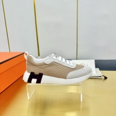 Hermes Casual Shoes